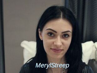 MerylStreep