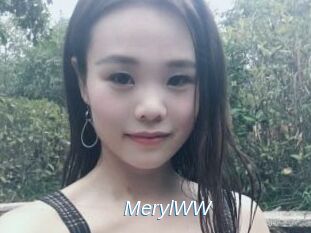 MerylWW Ejaculations Féminines
