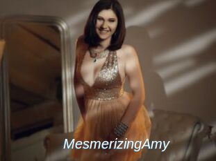 MesmerizingAmy