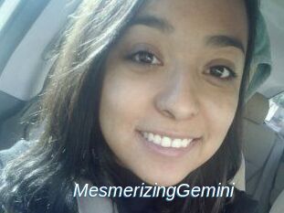 MesmerizingGemini Ejaculations Féminines