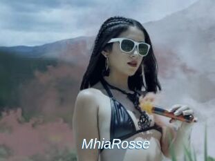 MhiaRosse