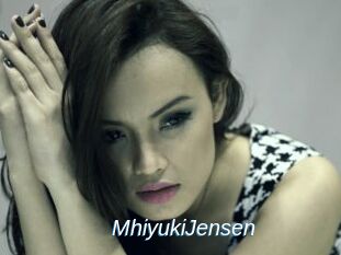 MhiyukiJensen