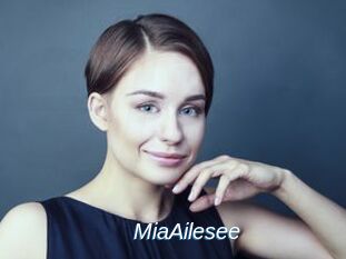 MiaAilesee
