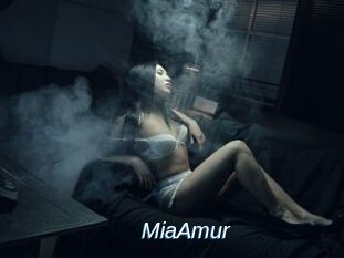 MiaAmur