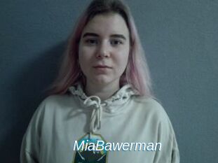 MiaBawerman