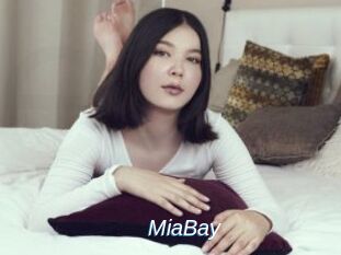 MiaBay