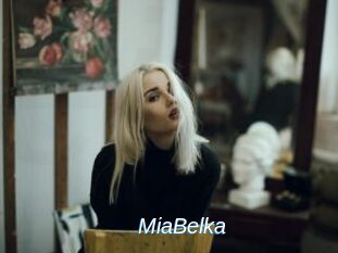 MiaBelka