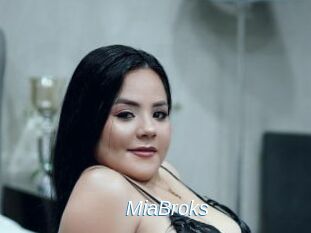 MiaBroks