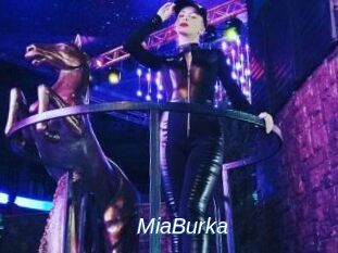 MiaBurka