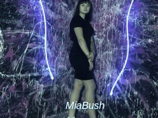 MiaBush