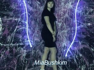 MiaBushkim
