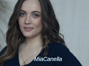 MiaCanella