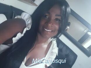 MiaCariosqui