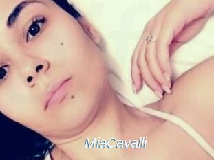 Mia_Cavalli
