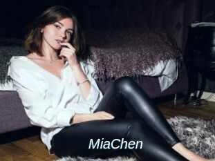 MiaChen