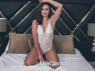 MiaClark