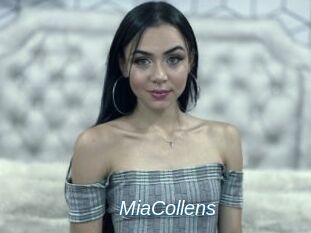 MiaCollens
