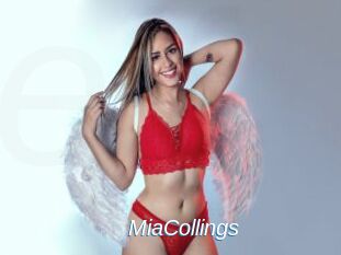 MiaCollings