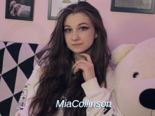 MiaCollinson