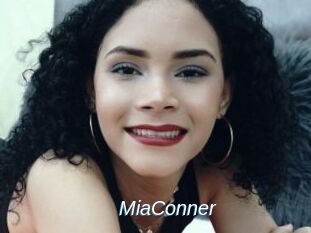 MiaConner