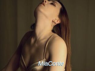 MiaConte