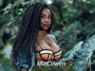 MiaCowen