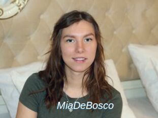 MiaDeBosco