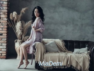 MiaDemi