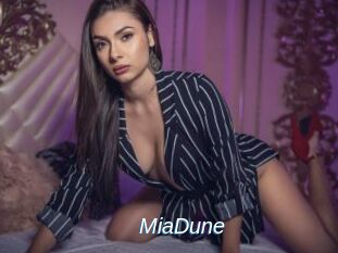 MiaDune