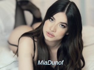 MiaDunof