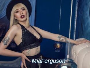 MiaFerguson
