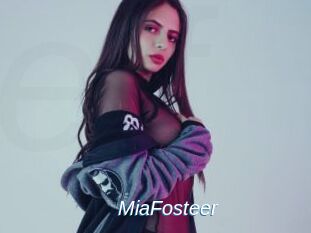MiaFosteer