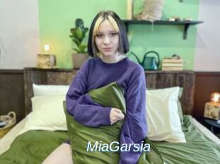 MiaGarsia