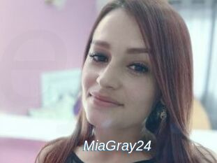 MiaGray24
