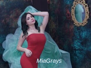 MiaGrays