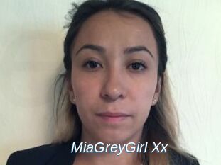 MiaGreyGirl_Xx