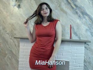 MiaHanson