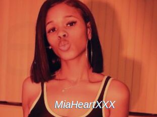 MiaHeartXXX