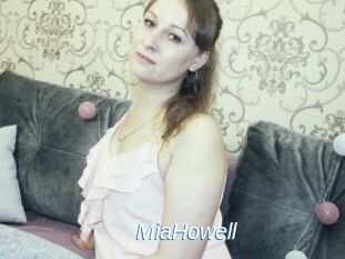 MiaHowell