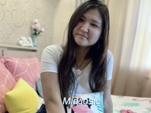MiaJosie