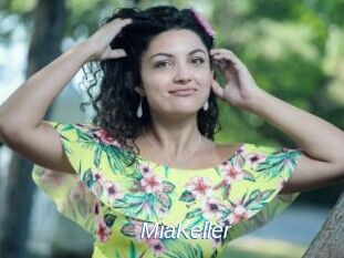 MiaKeller