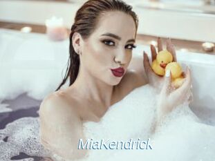MiaKendrick