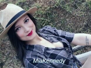 MiaKennedy