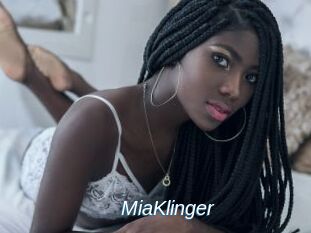 MiaKlinger