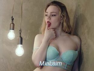 MiaLaim Ejaculations Féminines