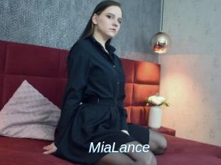 MiaLance