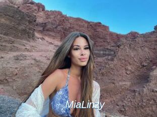 MiaLinzy