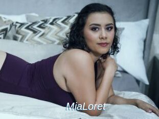 MiaLoret