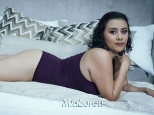 MiaLorett