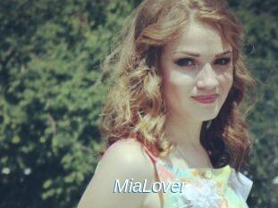 MiaLover